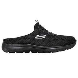 ヨドバシ.com - スケッチャーズ SKECHERS SKJ-149529 [SUMMITS SWIFT