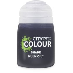 ヨドバシ.com - シタデル CITADEL SHADE： シタデルカラー シェイド