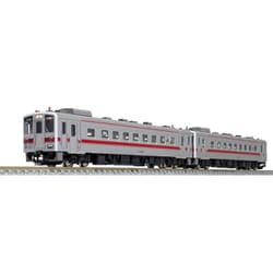 ヨドバシ.com - グリーンマックス GREENMAX 31735 Nゲージ JR北海道