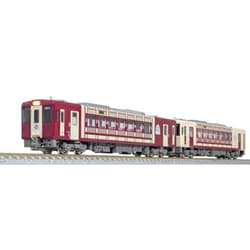 ヨドバシ.com - グリーンマックス GREENMAX 31746 Nゲージ 完成品 JR