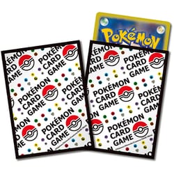 ヨドバシ.com - ポケモン Pokemon ポケモンカードゲーム デッキ