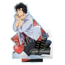 ヨドバシ.com - ツインクル 劇場版シティハンター 天使の涙
