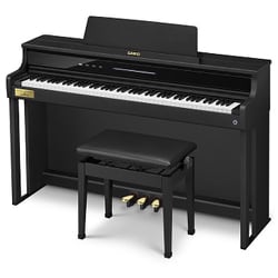 ヨドバシ.com - カシオ CASIO 電子ピアノ CELVIANO（セルヴィアーノ