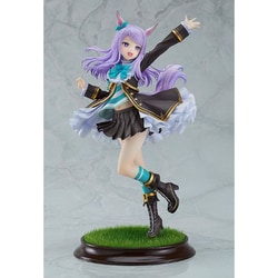 ヨドバシ.com - グッドスマイルカンパニー Good Smile Company ウマ娘