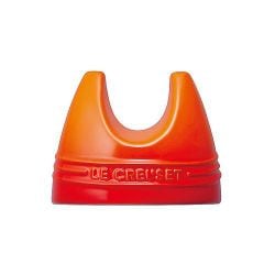 ヨドバシ.com - ル・クルーゼ Le Creuset 10.5×12.5cm リッド