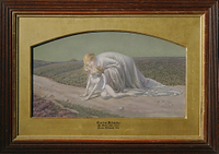 1866-1926 の美術・絵画素材