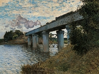 aflo_21920579.jpg