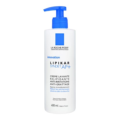 アブサロン スプリングスリープ ボディーウォッシュ 200ml ベローナが