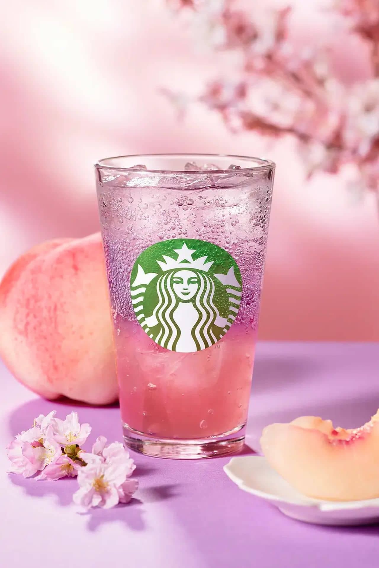 2026年2月発売】桜ドリンク新商品まとめ！スターバックス・ドトール