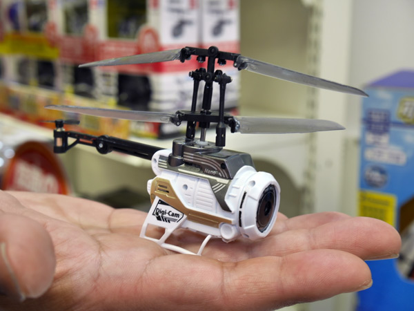 l_ts_helicam04.jpg