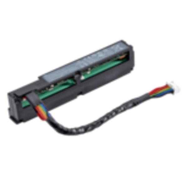HP(Enterprise) Smartストレージバッテリー 96W 145mm P01366-B21