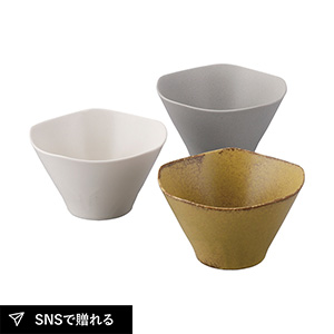 送料無料】VERSACE（ヴェルサーチ） メデューサ ボウル12cm|キッチン