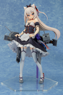 エルドリッジ | PLUM WebShop