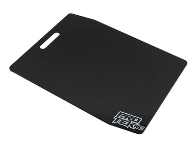 ピット用品 | GAGA WebSHOP