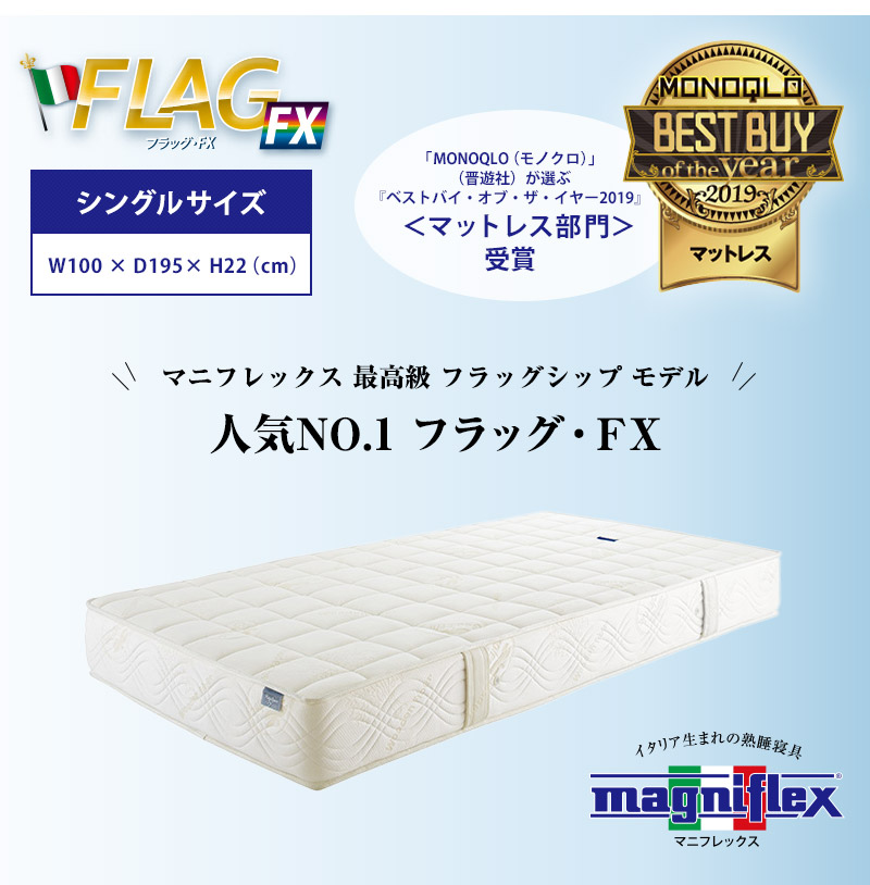 楽天市場】【☆19日 20時～ポイント2倍☆】【送料無料】【長期12