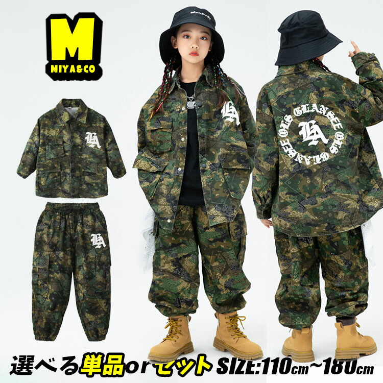 ap-kdance-yxy01901.jpg