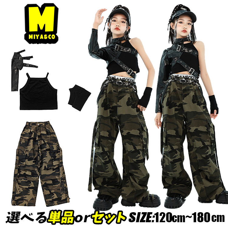 zy-kdance-26001.jpg