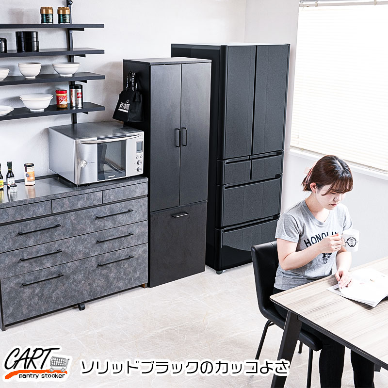 fy-0142-0144sk_12.jpg