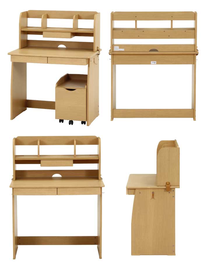 激安家具、ソファー、ダイニングセットのオンラインストア｜激安家具KA@GU