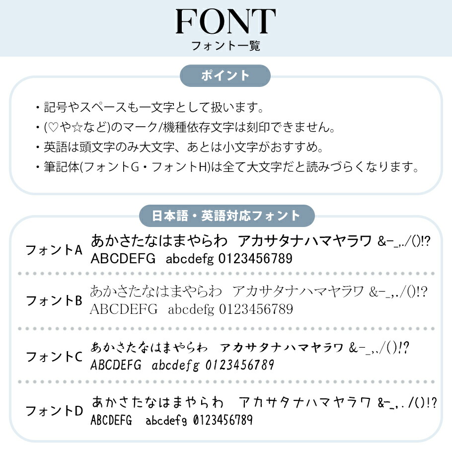 楽天市場】ロイヤルコペンハーゲン イヤープレート 2008年 平成20年 皿