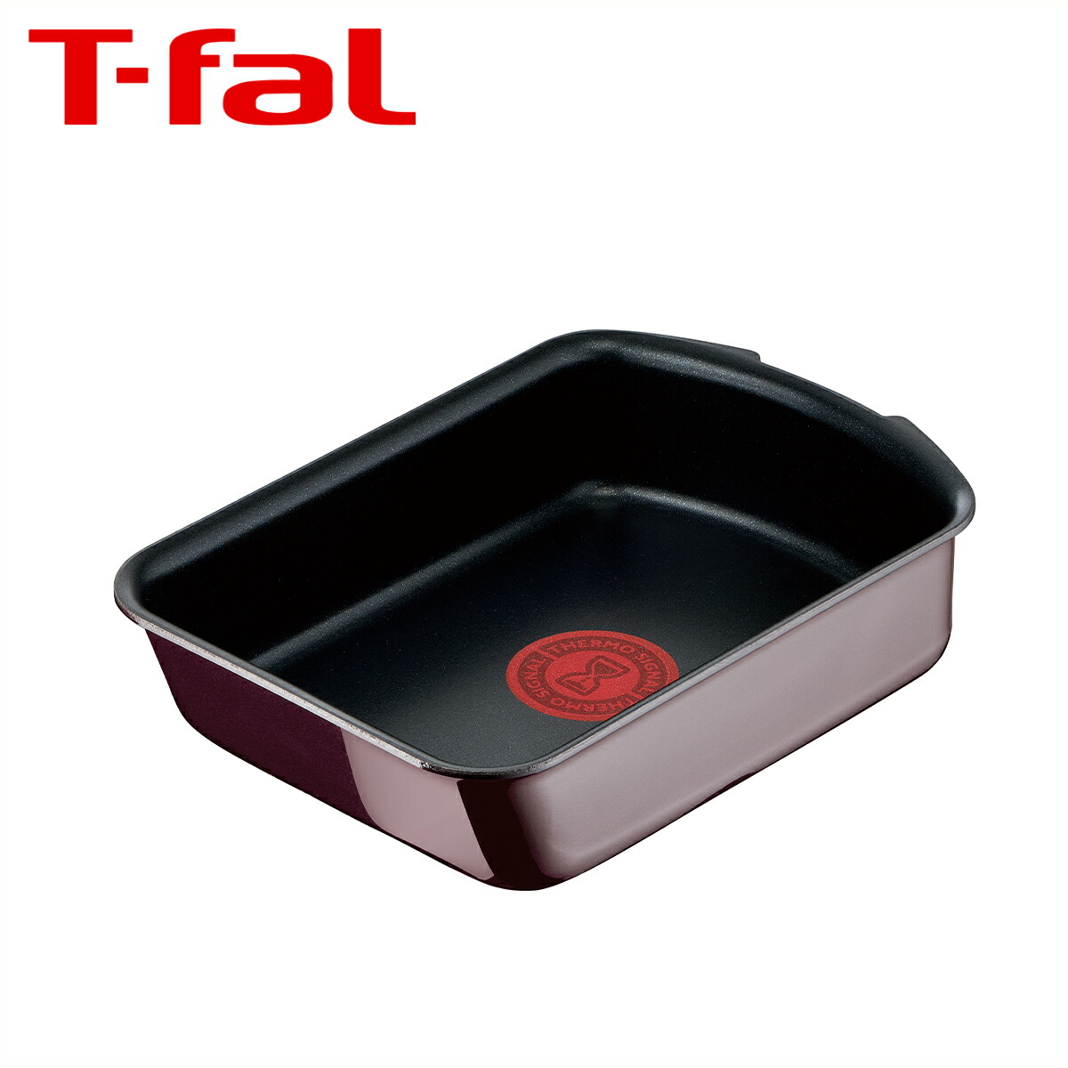 tfa3113-31.jpg