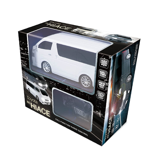 楽天市場】【25日限定!全品P6倍〜】 ラジコン 自動車 ラジコンカー RC
