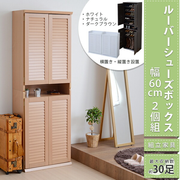 sgt-0101set-01.jpg