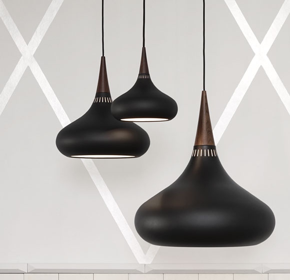 楽天市場】Fritz Hansen（フリッツ・ハンセン）「ORIENT BLACK P2