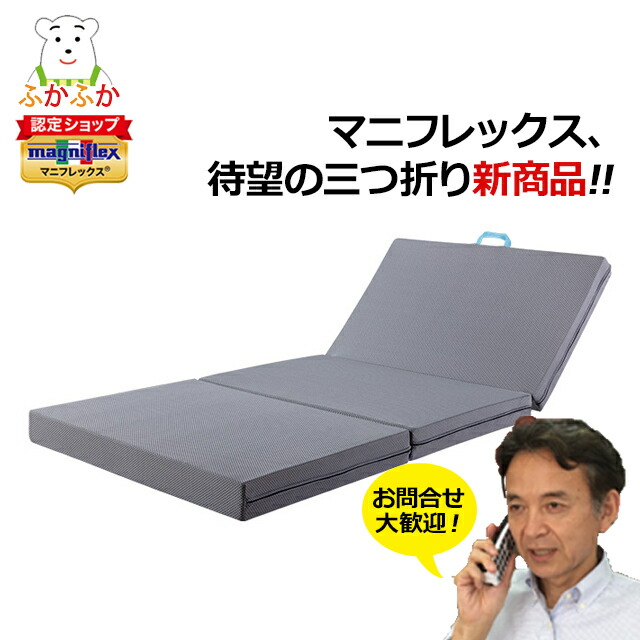 楽天市場】【ただいまP2倍】マニフレックス サステナブルウィング 三