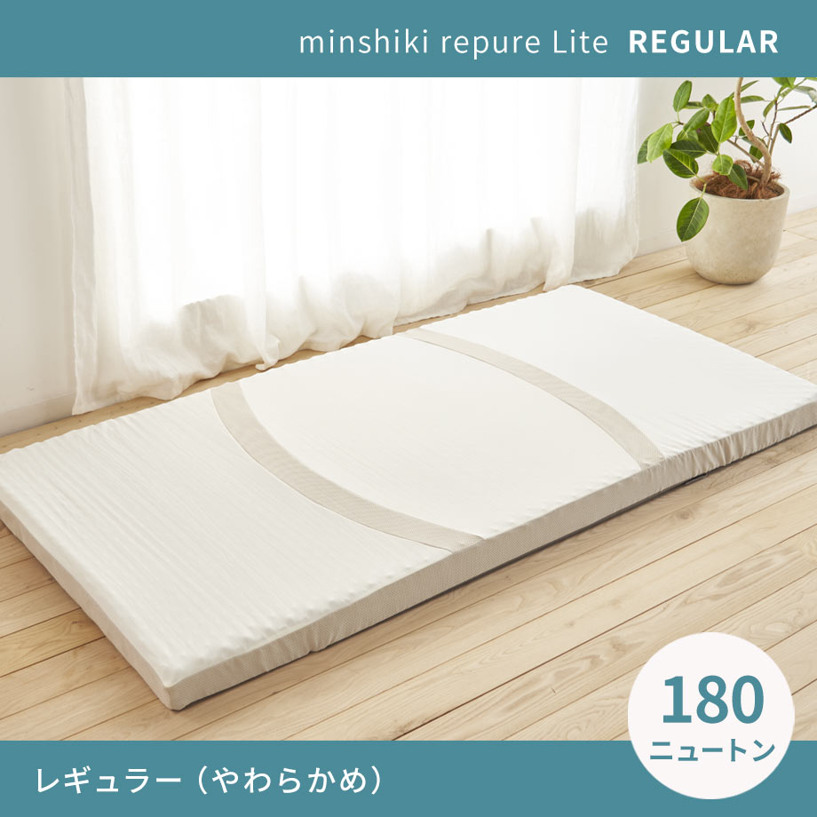 11-ws-8012-4.jpg