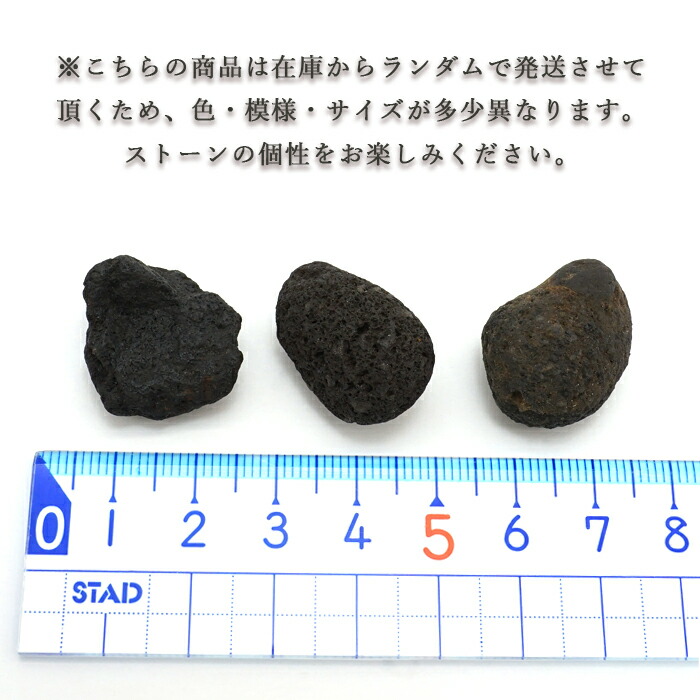 90502212003-2.jpg
