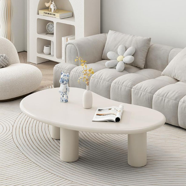 楽天市場】【table001】送料無料 北欧 ローテーブル リビングテーブル