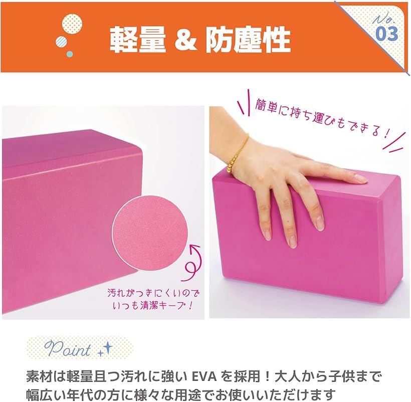 楽天市場】シガーボックス ジャグリング 大道芸 室内 軽量 初心者 3個