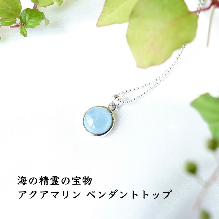 po230809-1b.jpg
