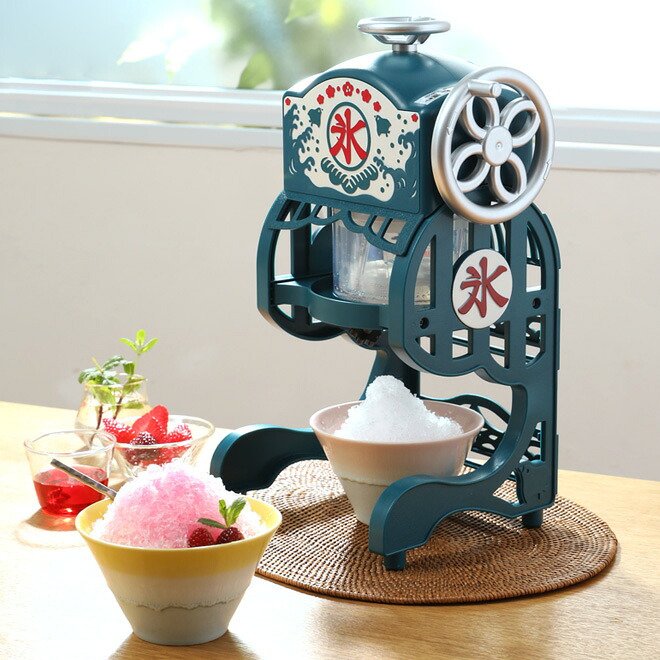 dss-fuwakk-img1.jpg