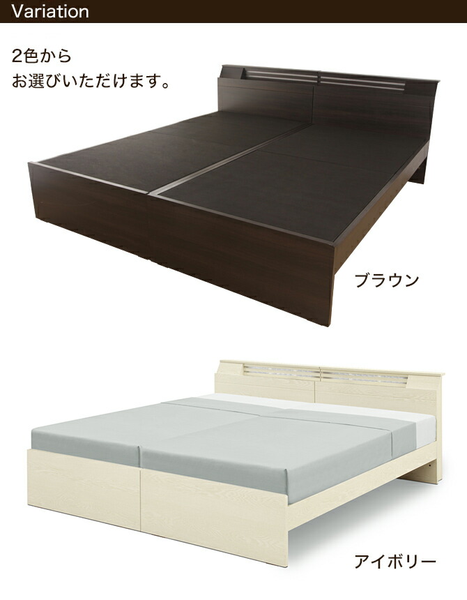 42700003_6.jpg