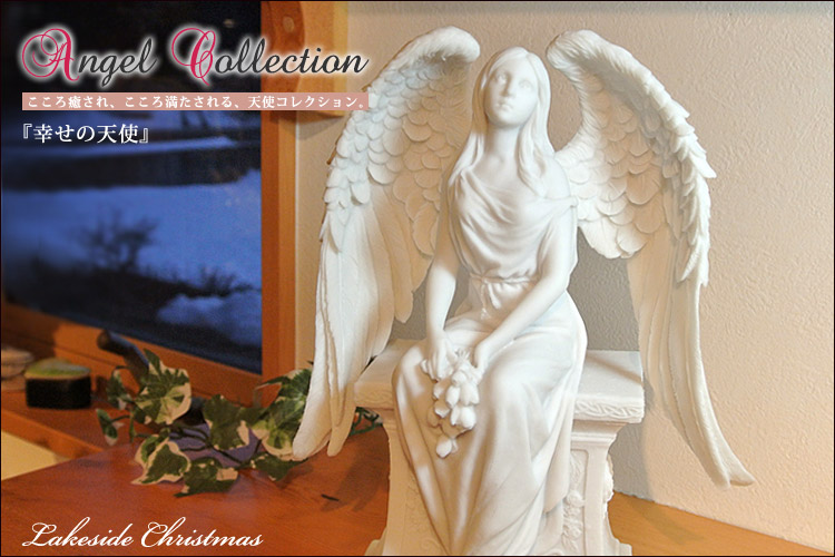 angel32-bn.jpg