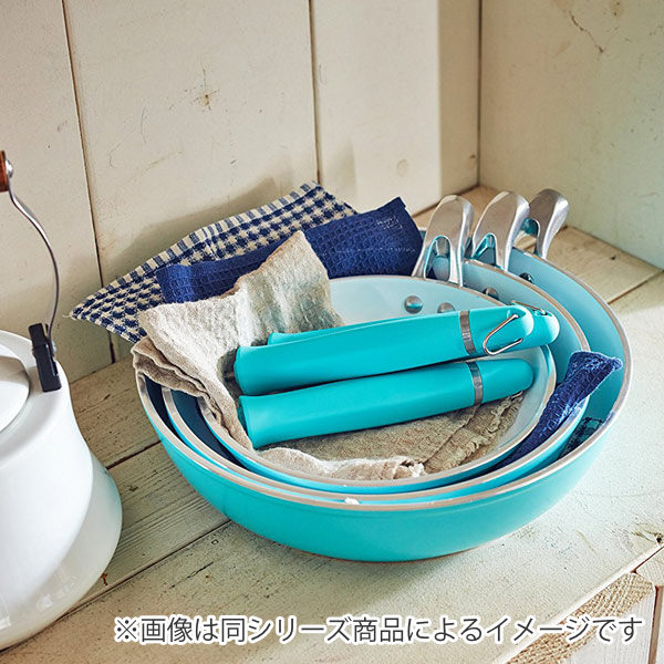 楽天市場】フライパン 28cm IH対応 着脱ハンドル式 ガラス蓋付き