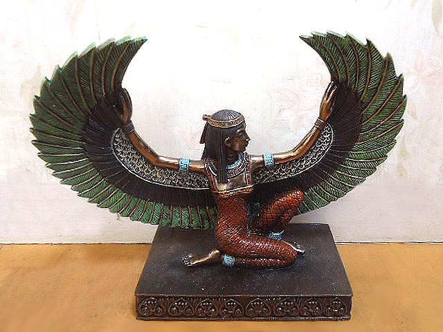 楽天市場】即納！古代エジプト スカラベとシンボル手描きジュエリー