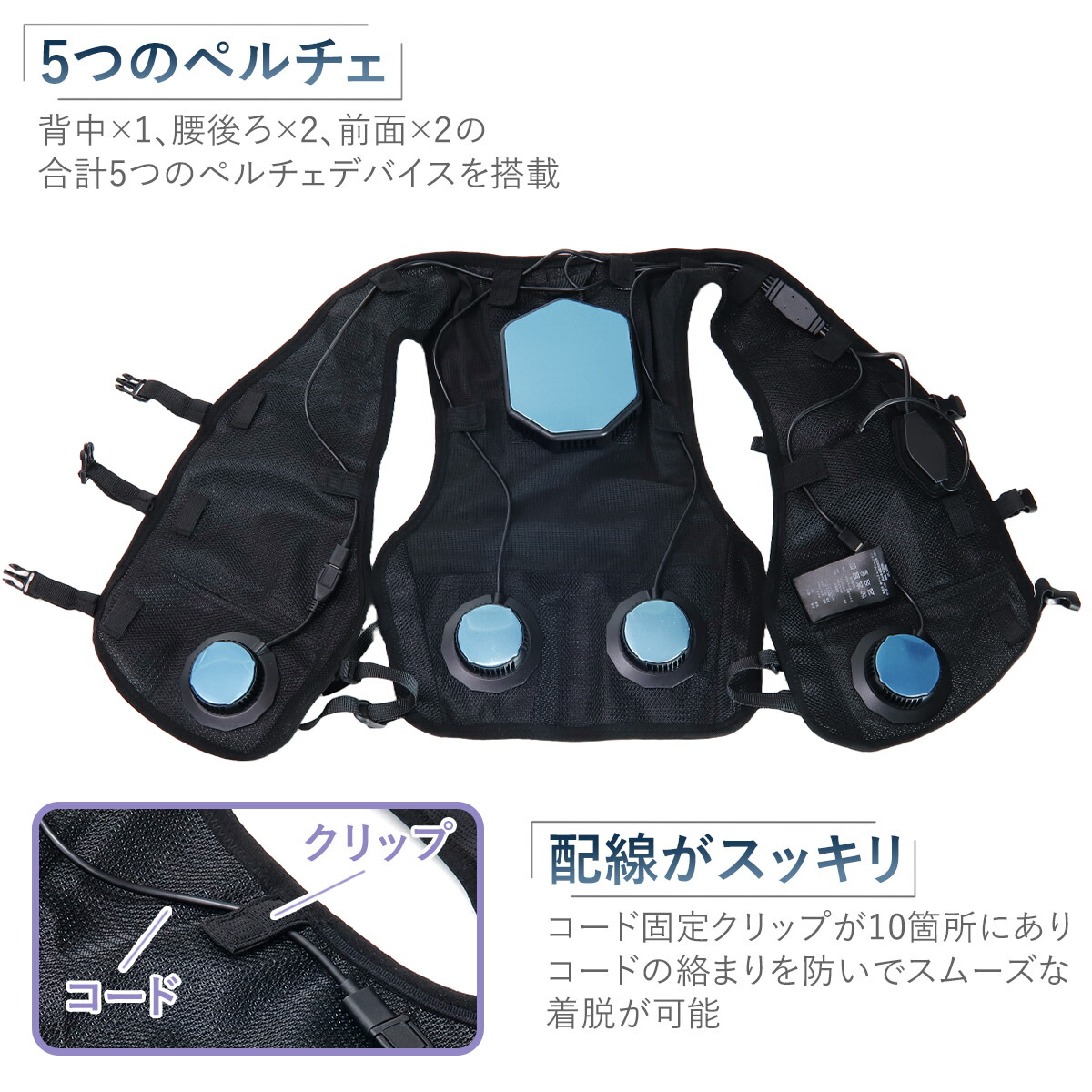 楽天市場】【2025年モデル登場】 ワークマン ウィンドコア アイス