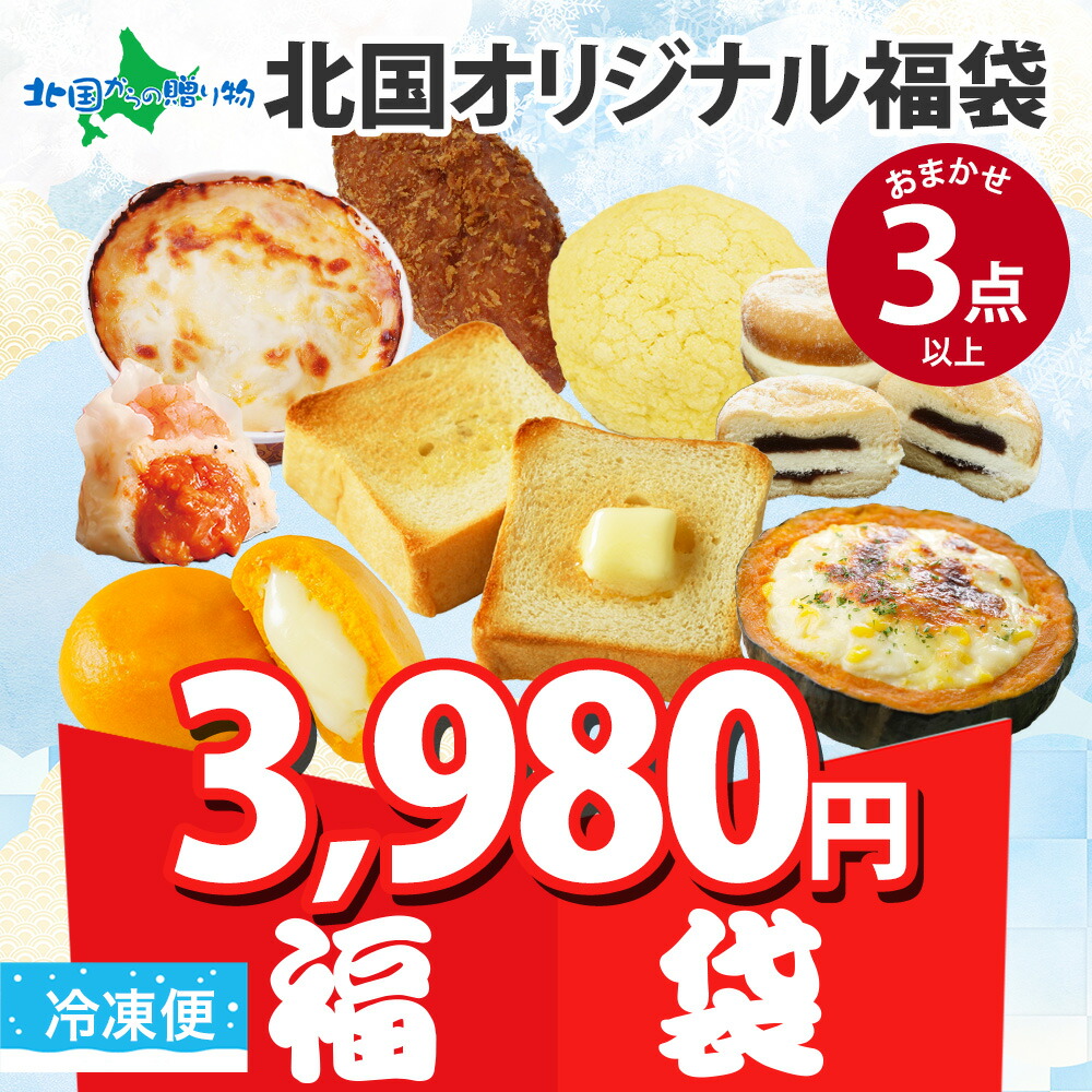 108602-kp.jpg
