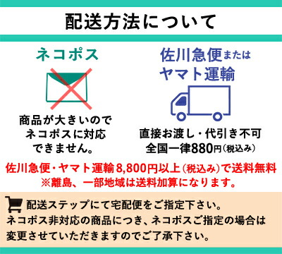 クスリエ 素数時計 ＜ Yunica Shop