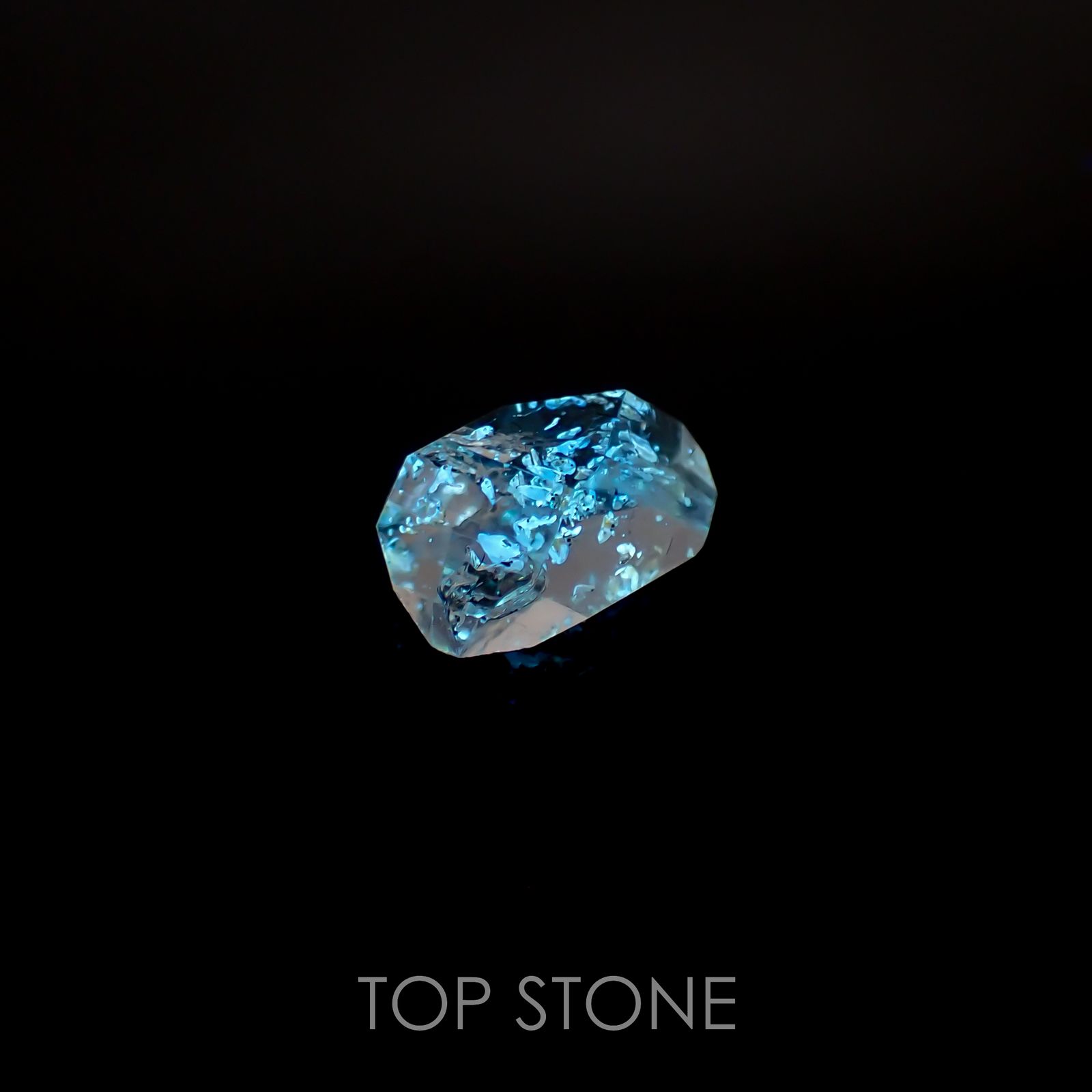オイルインクォーツ商品一覧 | 宝石ルースの専門店【TOP STONE】