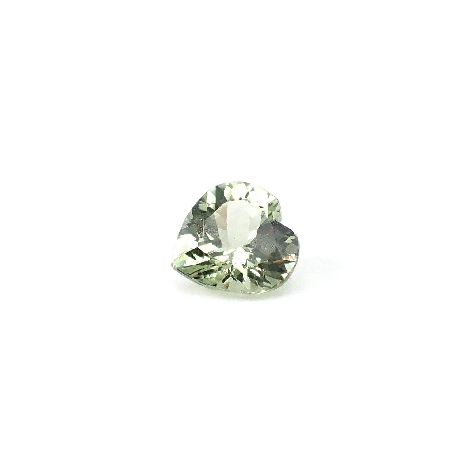 ハートカットルース商品一覧 | 宝石ルースの専門店【TOP STONE】