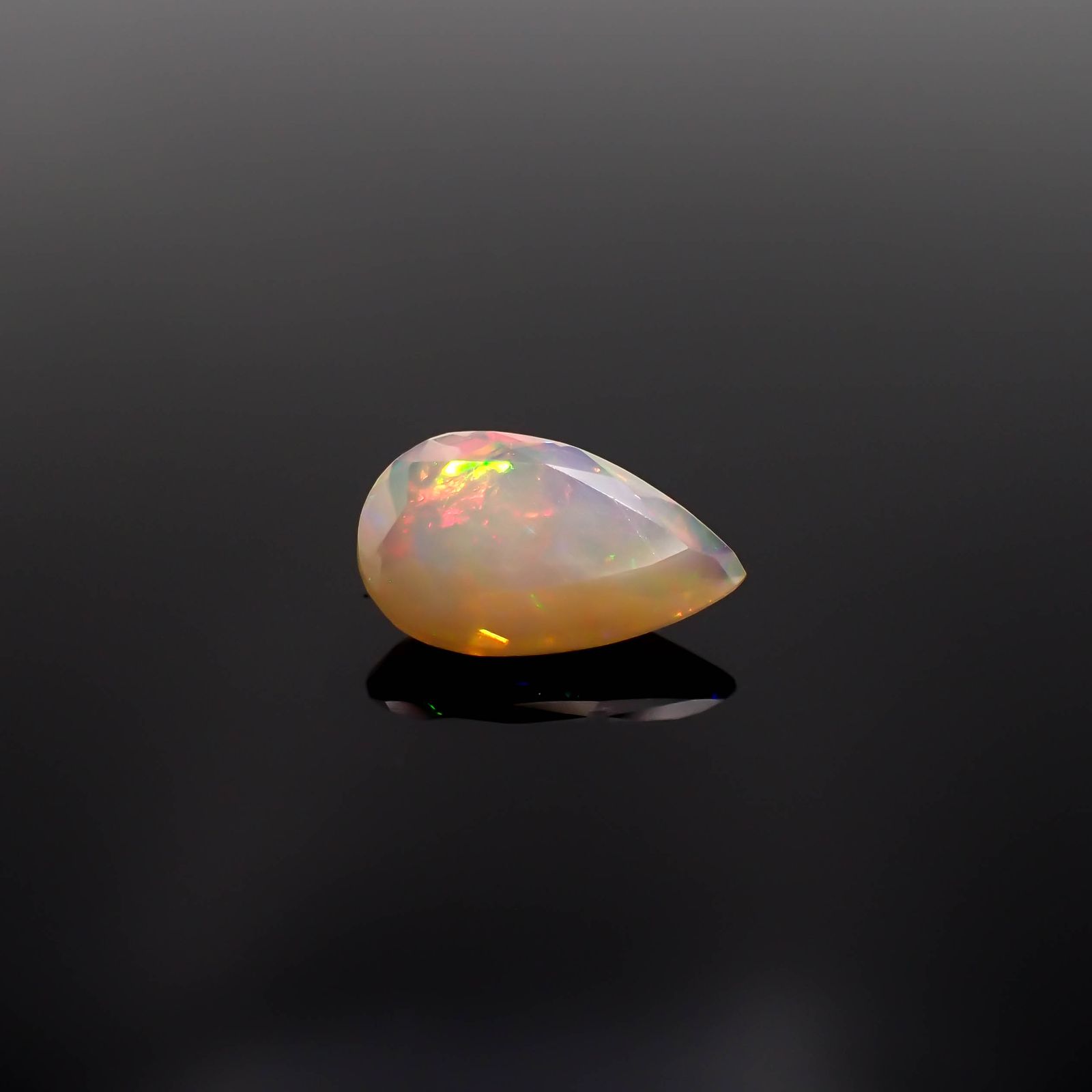 オパール 商品一覧 | 宝石ルースの専門店【TOP STONE】