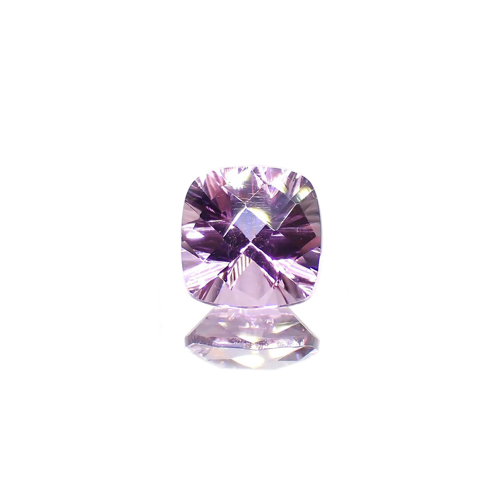 コンケーブカットルース商品一覧 | 宝石ルースの専門店【TOP STONE】