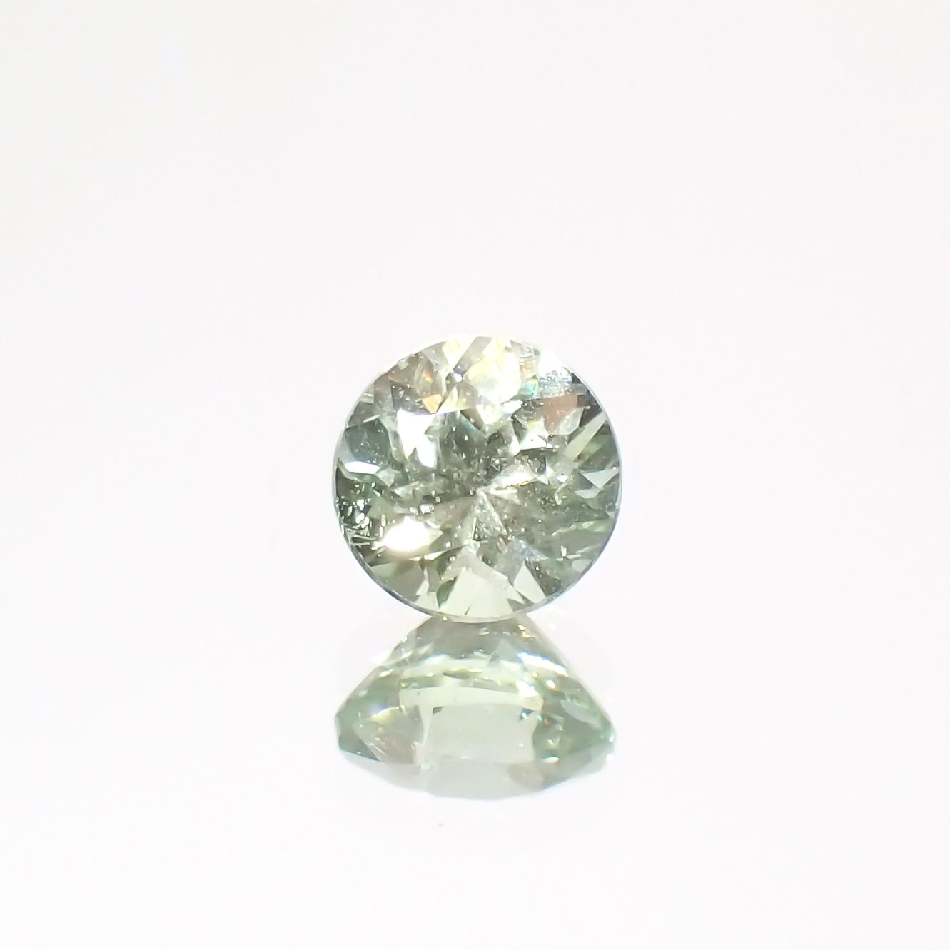 コーネルピン 商品一覧 | 宝石ルースの専門店【TOP STONE】