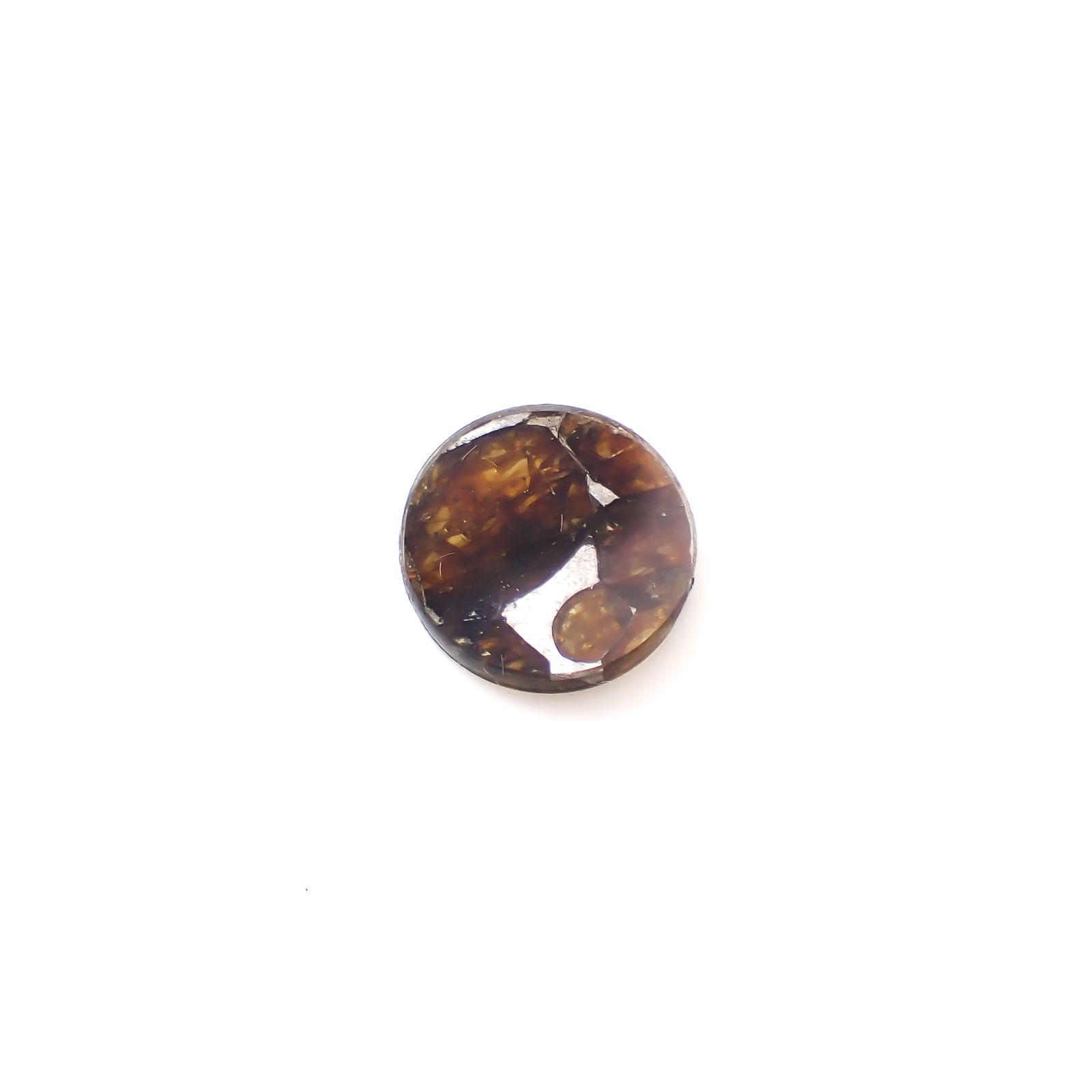 石鉄隕石：パラサイト隕石商品一覧 | 宝石ルースの専門店【TOP STONE】