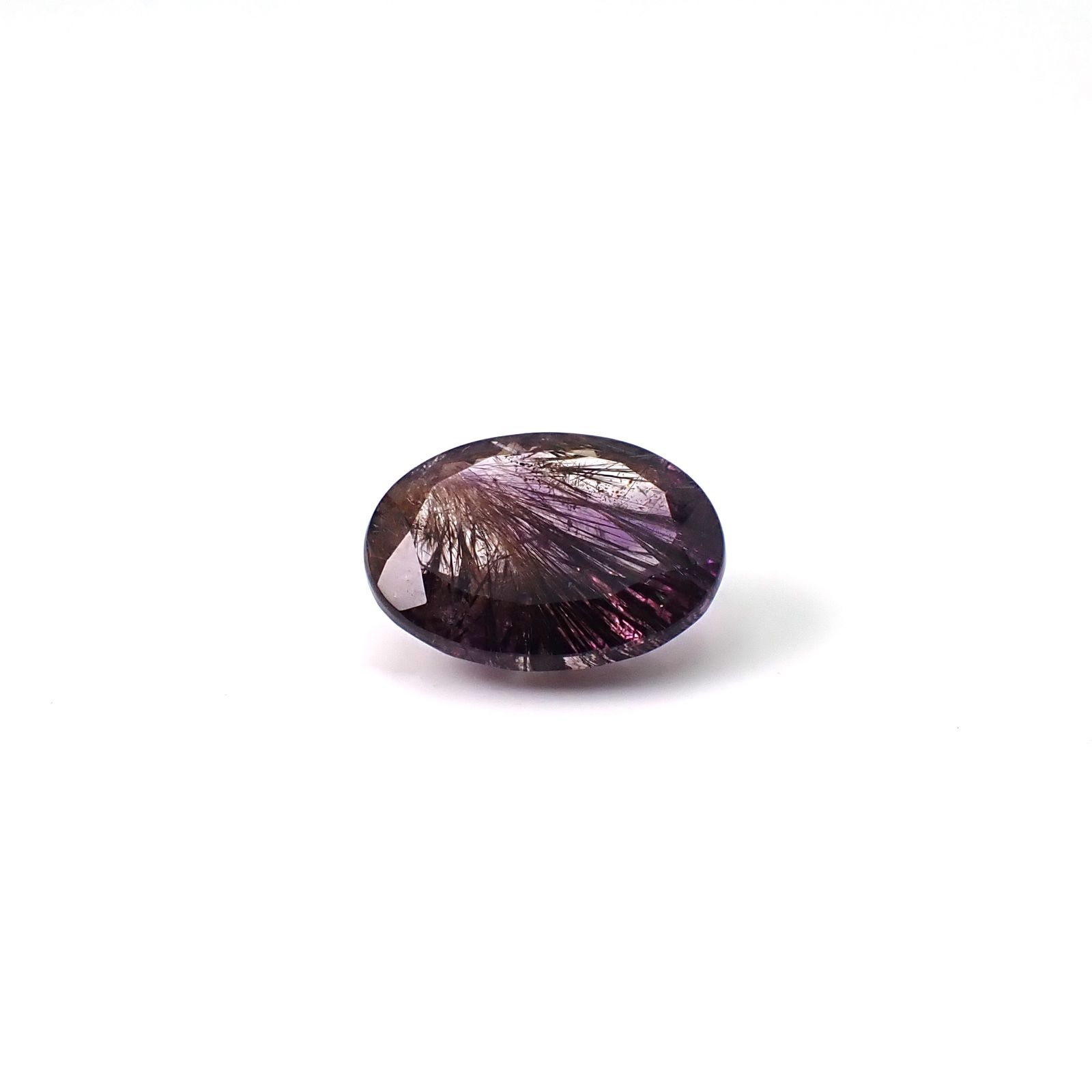 アメジスト 商品一覧 | 宝石ルースの専門店【TOP STONE】