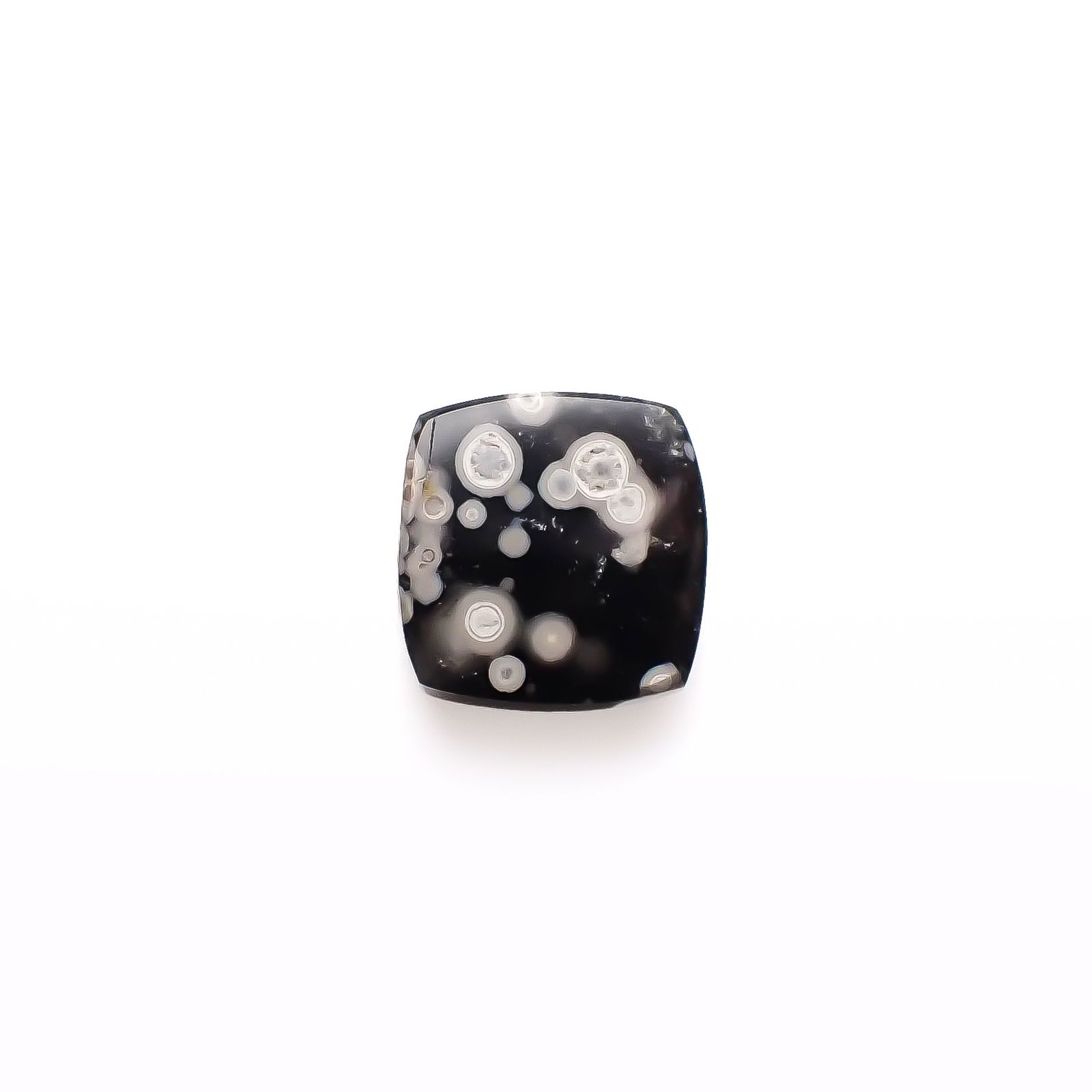 オブシディアン 商品一覧 | 宝石ルースの専門店【TOP STONE】